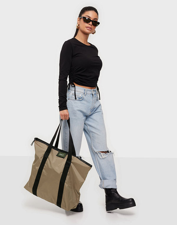 Day Et väska Day Gweneth RE-S Bag