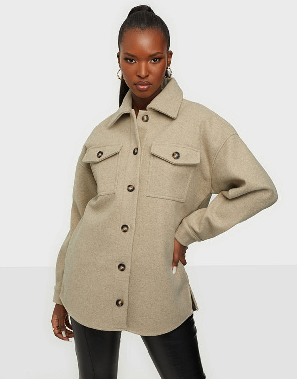 Moves savisa 2220