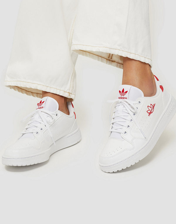 Adidas Originals NY 90