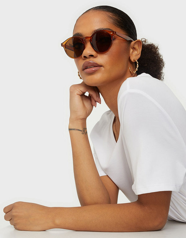 NLY Accessories Round Shades