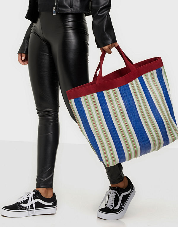 Becksöndergaard väska Bask Lillian Bag