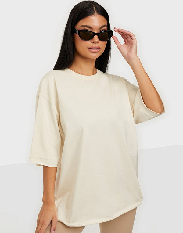 Hummel Hive hmlYOUR LOOSE T-SHIRT
