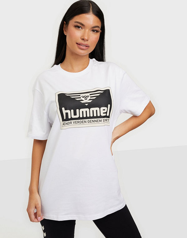 Hummel Hive hmlFRESH T-SHIRT