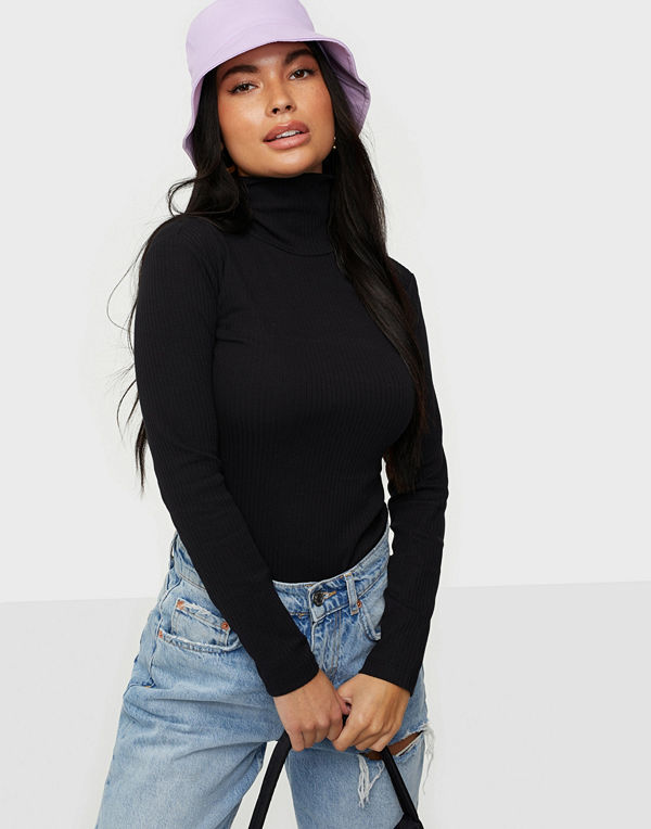 Hummel Hive hmlBELL BODY L/S