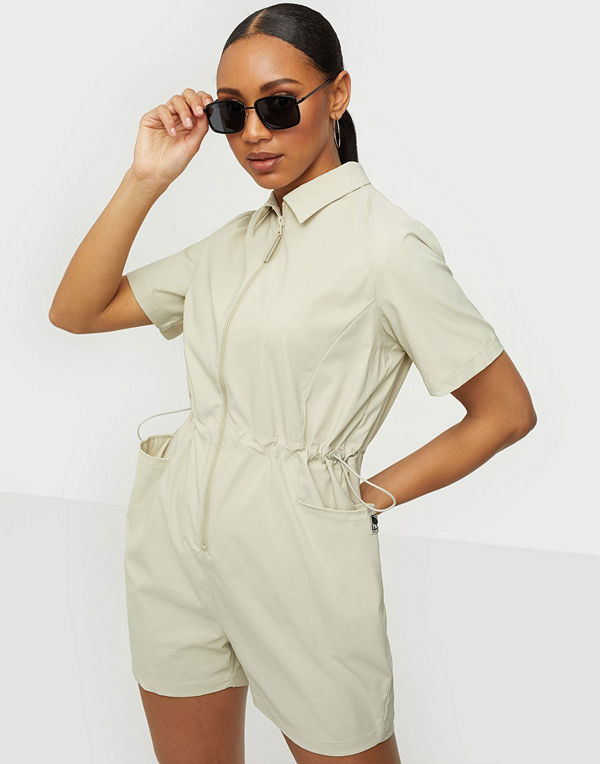 Hummel Hive hmlSPARROW JUMPSUIT