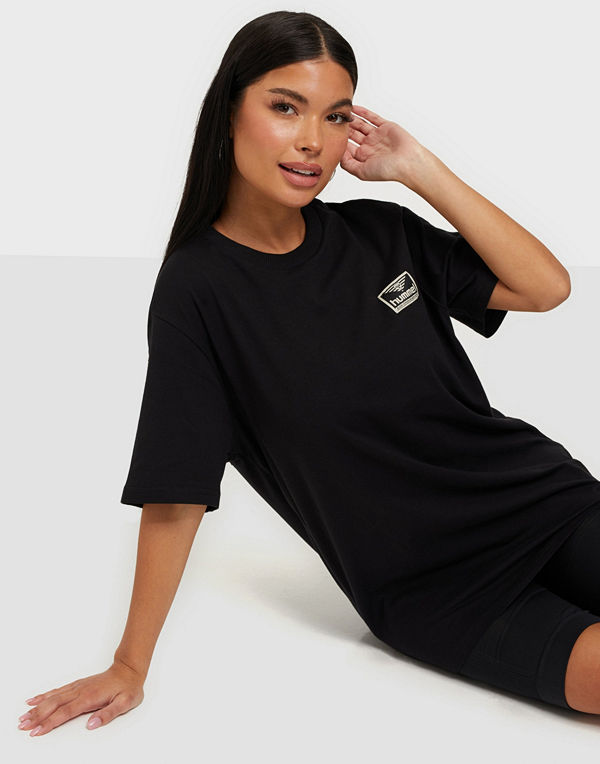 Hummel Hive hmlFERIE T-SHIRT