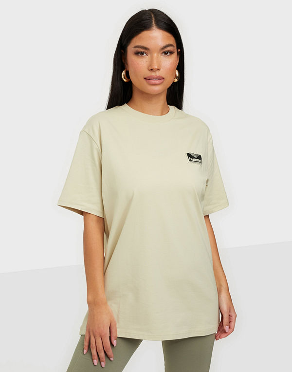 Hummel Hive hmlFERIE T-SHIRT