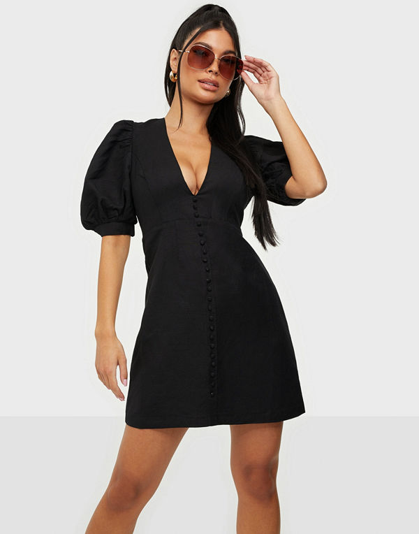 Bardot Talullah Mini Dress