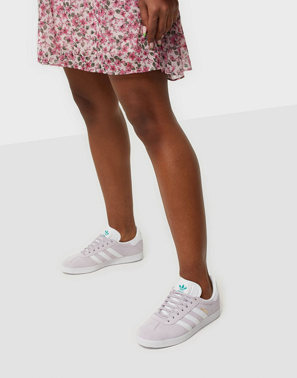 Adidas Originals GAZELLE W