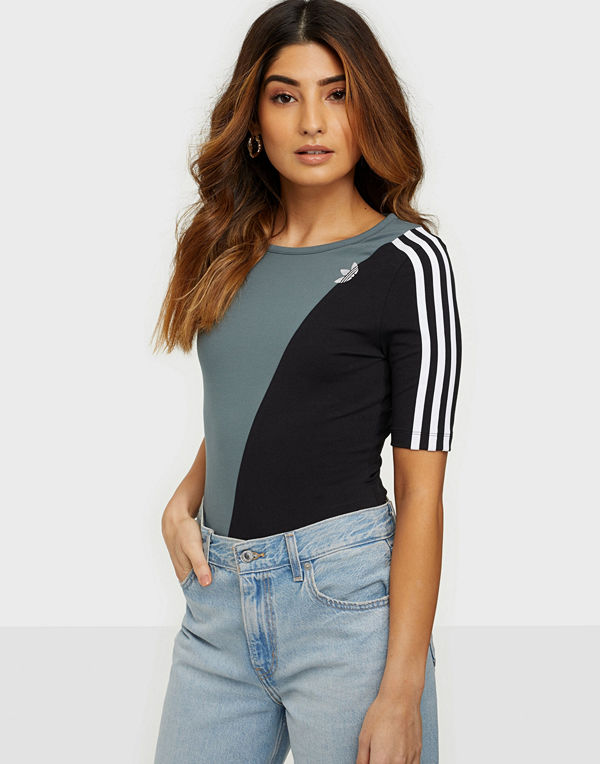 Adidas Originals BODY