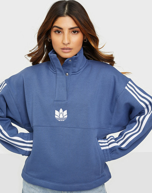 Adidas Originals FL SWEATSHIRT