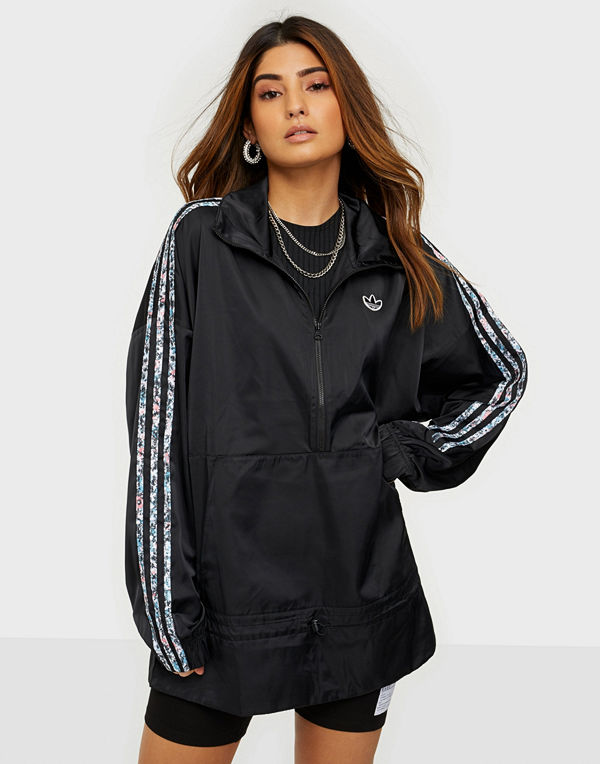 Adidas Originals WINDBREAKER