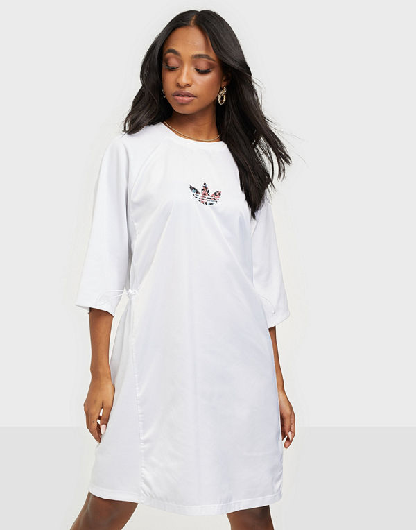 Adidas Originals TEE DRESS