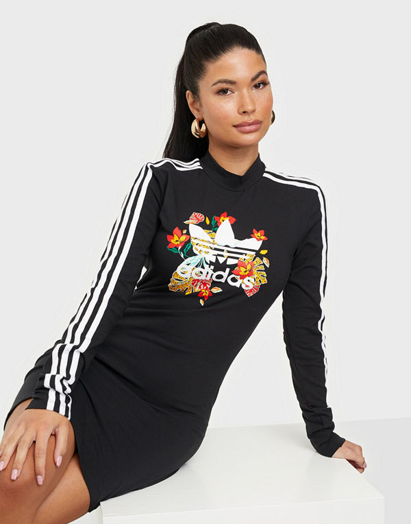 Adidas Originals DRESS