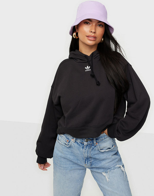 Adidas Originals HOODIE