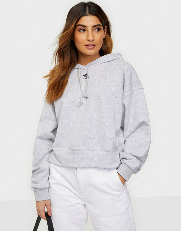 Adidas Originals HOODIE