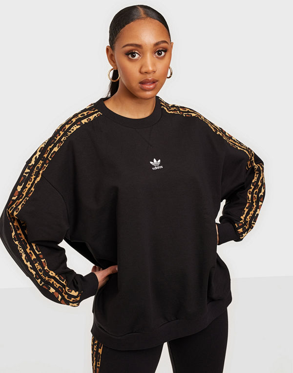 Adidas Originals CREW SWEATSHIRT