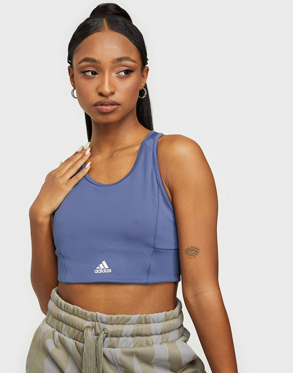 adidas Sport Performance W 3S BT