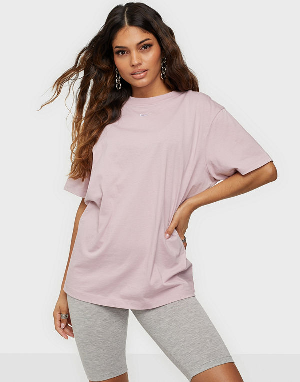 Nike W NSW ESSNTL TOP SS BF