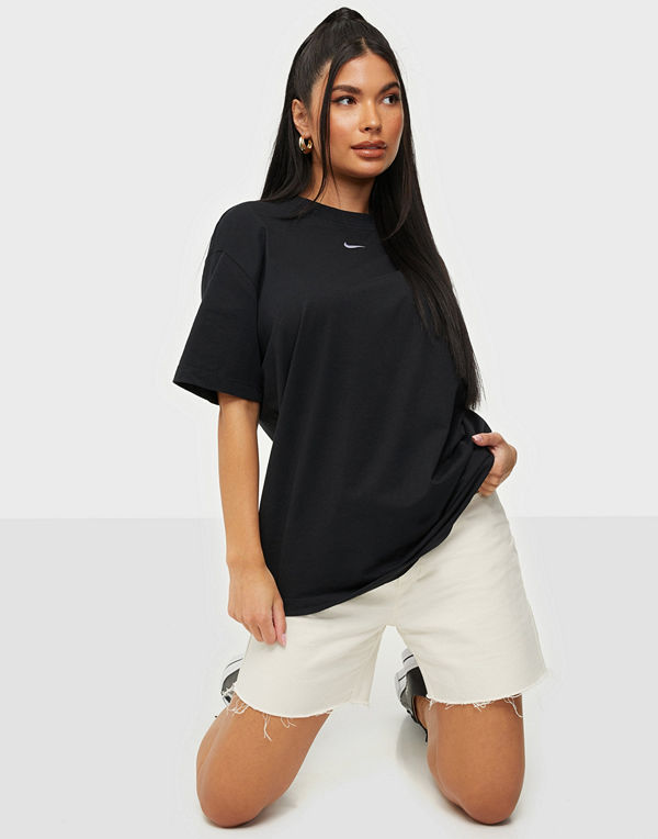 Nike W NSW ESSNTL TOP SS BF