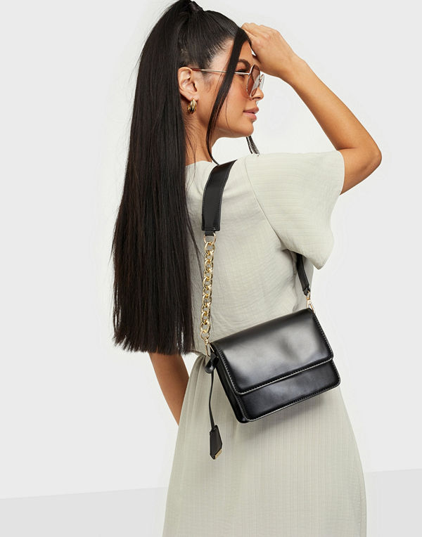 Glamorous väska Mini Shoulder Bag