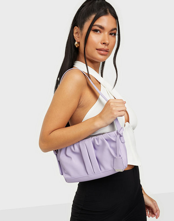 Glamorous väska Shoulder Bag