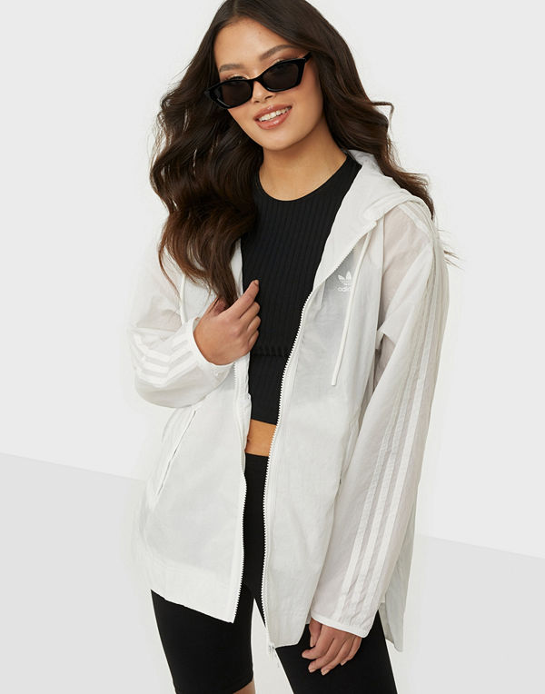 Adidas Originals WINDBREAKER