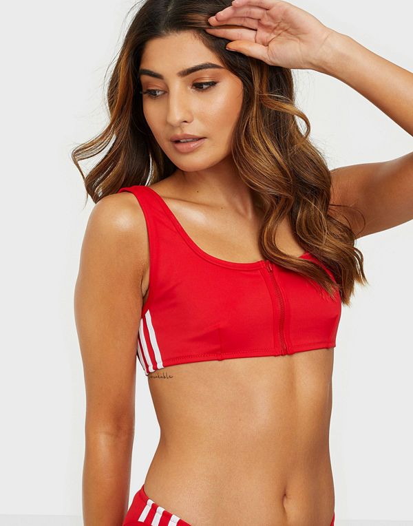 Adidas Originals BIKINI TOP PB