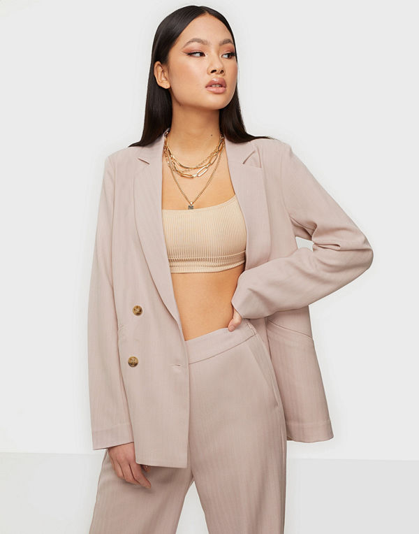 Dry Lake HEMMINGWAY BLAZER