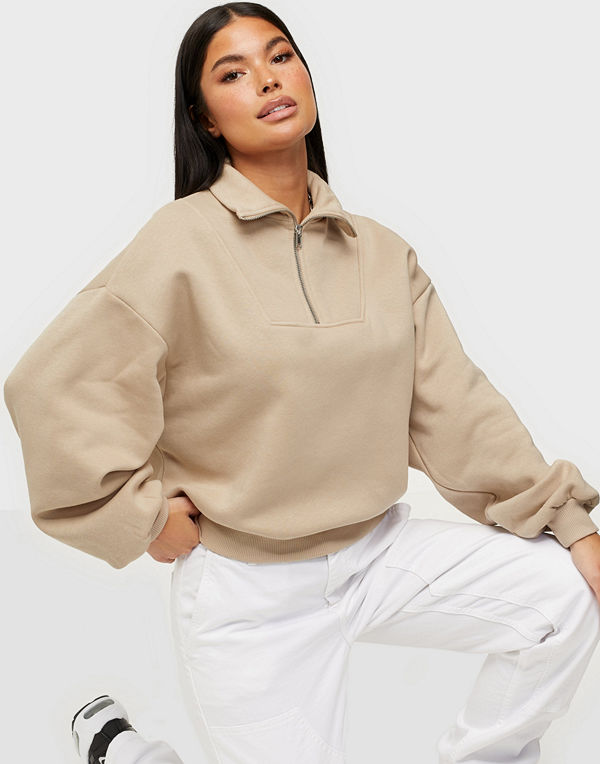 Gina Tricot Elena sweater