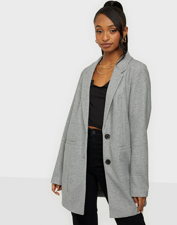 Vero Moda VMDAFNEJANEY JACKET GA