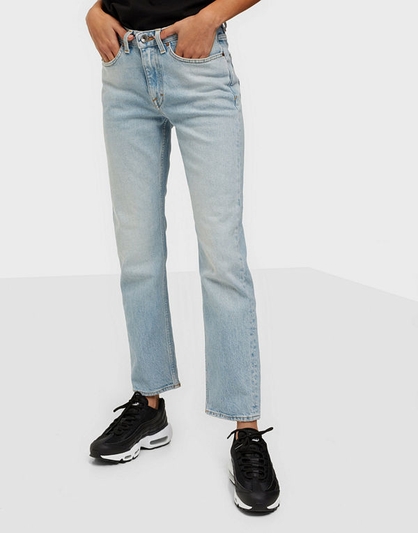 Tiger of Sweden Jeans MEG