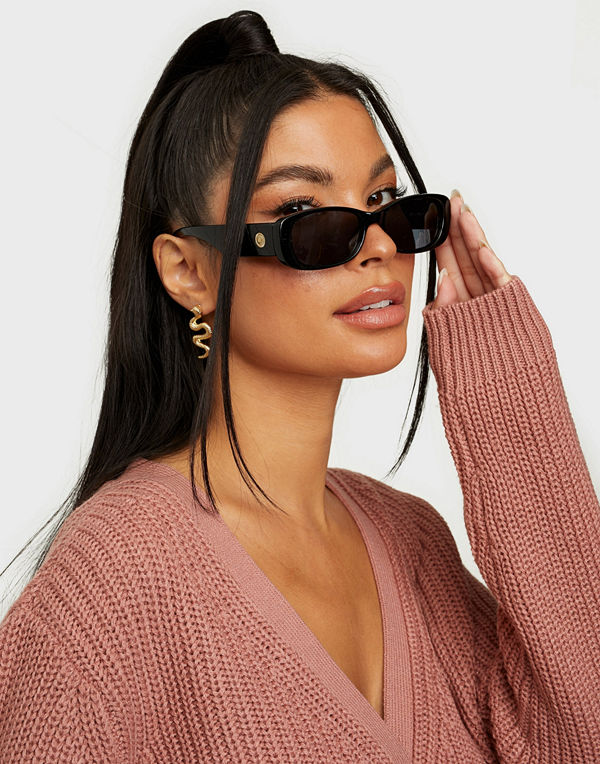 Le Specs Unreal