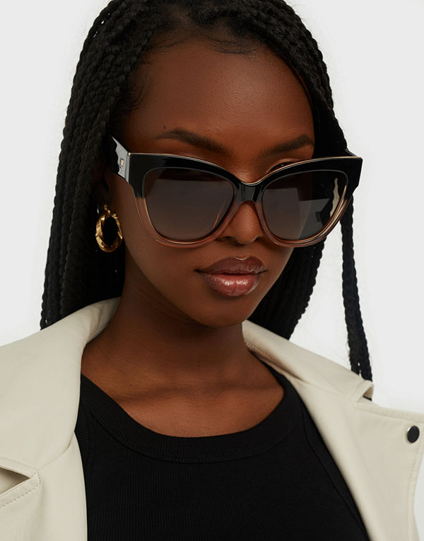 Le Specs Le Vacanze