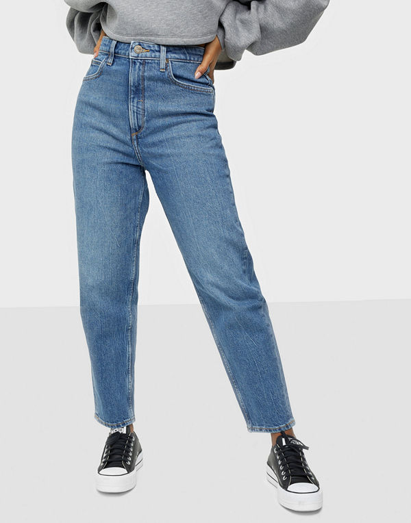 Lee Jeans STELLA TAPERED