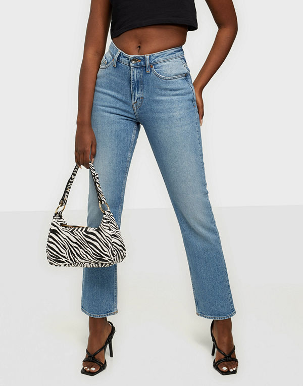 Tiger of Sweden Jeans MEG