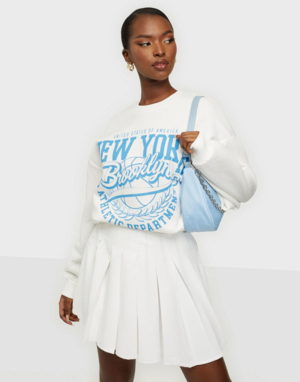 Gina Tricot Riley sweater