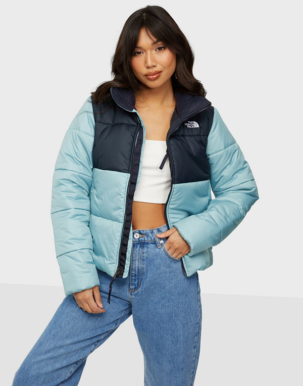 The North Face SAIKURU JACKET