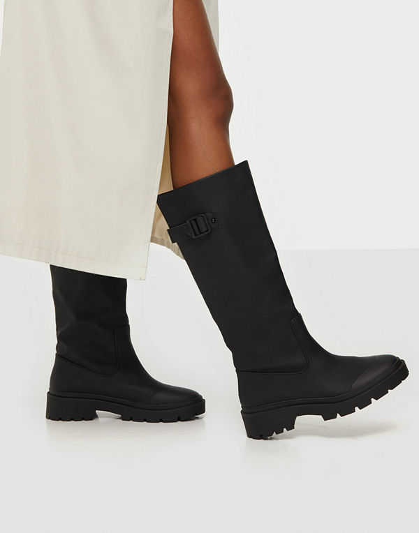 NLY Shoes For All Sake Boot