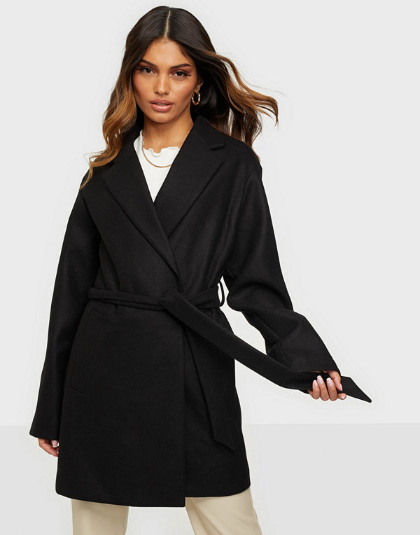 Vero Moda VMEA JACKET GA