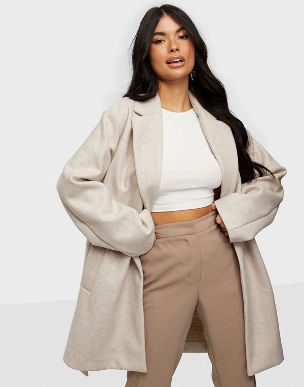 Vero Moda VMEA JACKET GA