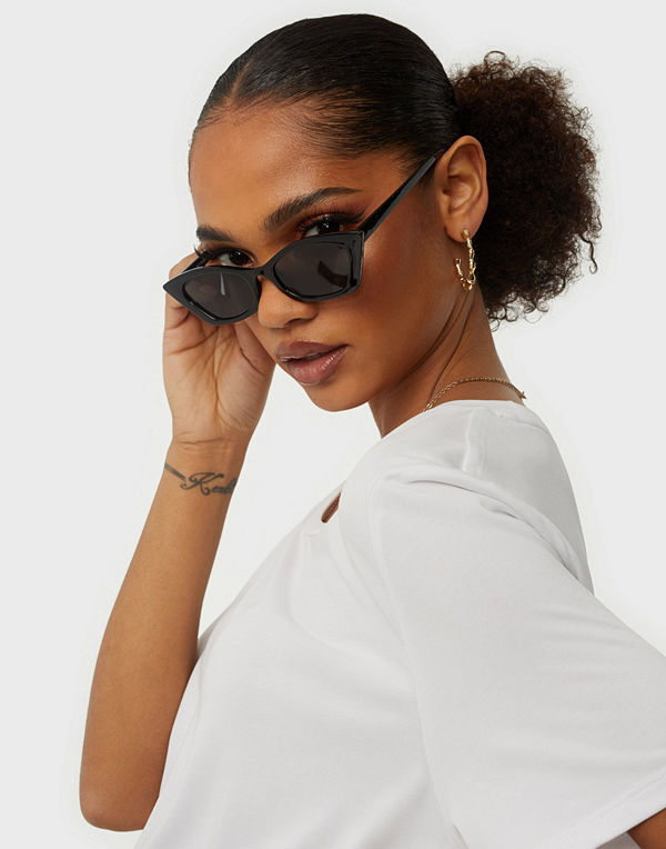 NLY Accessories Luxe Angular Shades