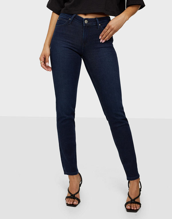 Lee Jeans SCARLETT WHEATON