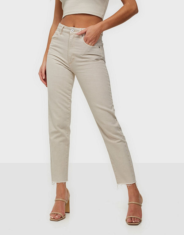 Abrand Jeans A '94 HIGH SLIM