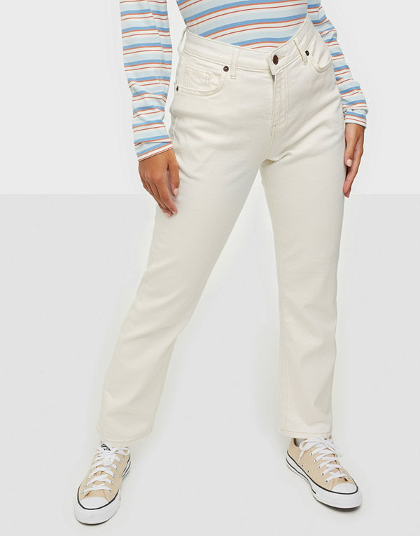 MOSS Copenhagen Adrina Melanie Ankle Pants