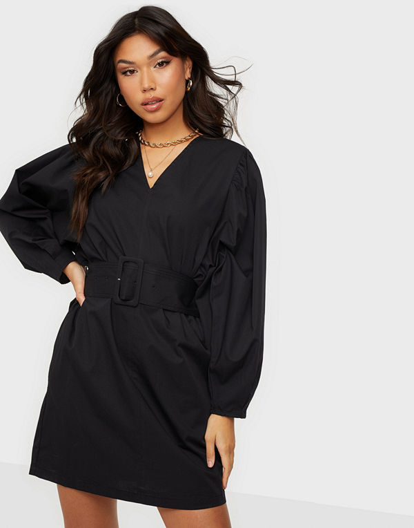 By Malene Birger DIOSMAH.