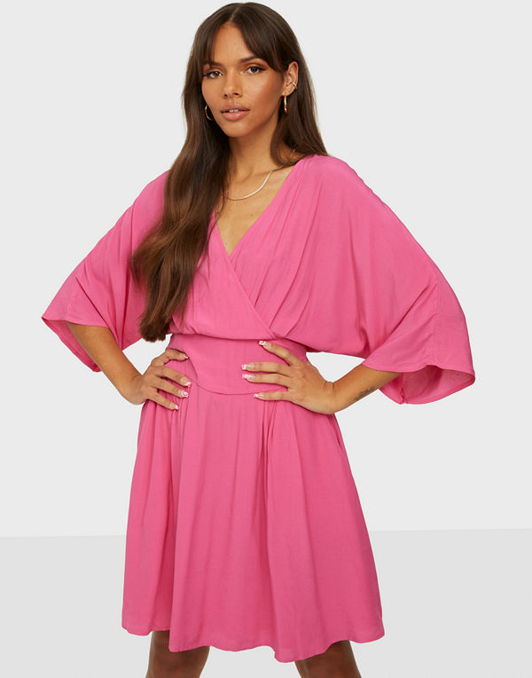 Y.a.s YASELIVO 2/4 DRESS