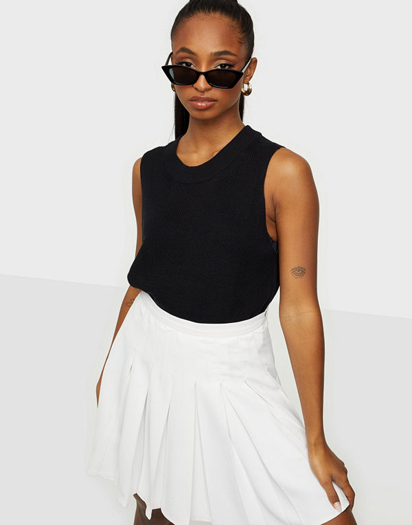 Vero Moda VMNEWLEXSUN SL VEST GA