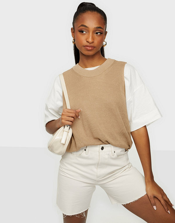 Vero Moda VMNEWLEXSUN SL VEST GA