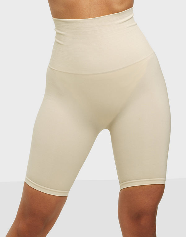 Selected Femme SLFSALLY SHAPEWEAR SHORTS B
